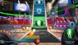Gamespot: NBA Baller Beats Review