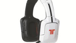 Tritton Pro+ Surround Headset: FTG-Nerd Review
