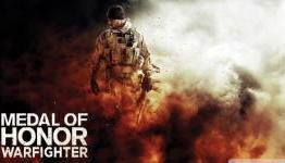 How to get into the Medal of Honor Warfighter Beta Right Now