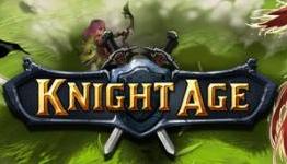 Joymax Introduce New Era Of Social Networking With Knight Age