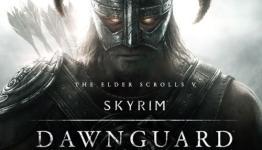 Bethesda On Skyrim PS3 DLC: “It’s Our Problem, And It’s On Us To Solve It.”