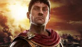 Rome II Will Deliver Some Of The Most Spectacular Sights You’ve Ever Seen In A Videogame