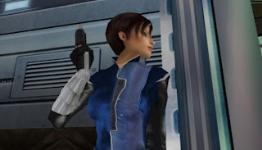 Classics I Can Return To – Part Four