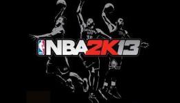 NBA 2K13 Review | GameNTrain
