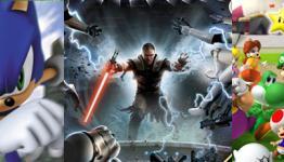9 Games Critics Slammed But Tons Of People Bought Anyways