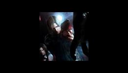 Resident Evil 6- A Fan Perspective