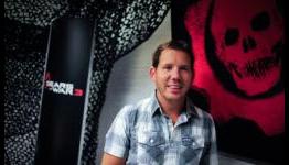 What Impact Will Cliff Bleszinski’s Departure Have On Epic Games?