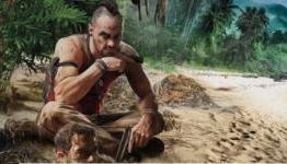 5 Things To Look Forward To In Far Cry 3