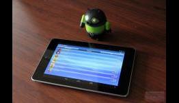 How To: Install Sony’s New PlayStation Mobile For Android On Any Rooted Device