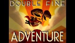 Kickstarter Picks: Double Fine Adventure