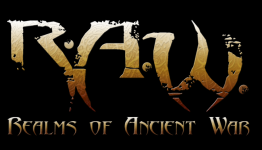 Game-Modo: Dungeon Crawling – Realms of Ancient War Review