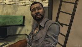 Joystiq- See how your decisions in Walking Dead: Episode 3 stack up to the rest