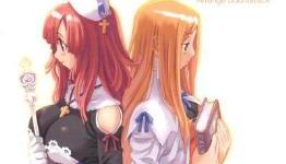 La Pucelle: Tactics Review | Game Podunk