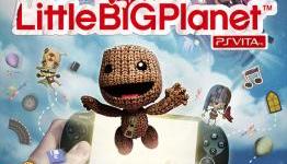 LittleBigPlanet (PS Vita) Review | HardwareHeaven.com