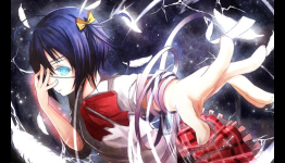 Hidamari Sketch, To Love-Ru, Chuunibyo and Busou Shinki delays