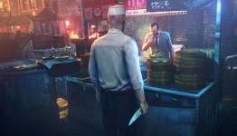 WhatCulture.com: Hitman: Absolution – Solving Puzzles With The Lives Of Men