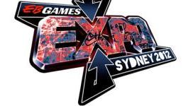 Inside the EB Arena at EB Expo 2012 – Who Won?