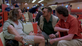 The 5 Best Cult Movies to Watch in College