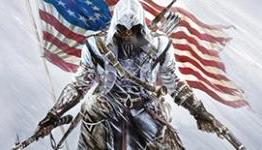 Top 10 Xbox 360 Games Releasing in October 2012