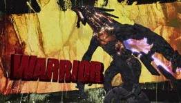 BmR: Borderlands 2 Defeat The Warrior Farming Guide
