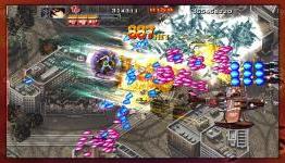 Examiner – Akai Katana game review