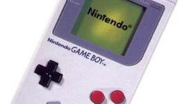 The Incredible Legacy of Gunpei Yokoi