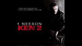 Taken 2 Movie Review [Frost Magazine]