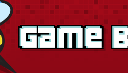 Game Buzz | Episode 3: Rewriting History [Dealspwn Podcast]