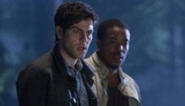 TV Ratings Friday: ‘Grimm’ Steady, ‘Fringe’, ‘CSI: NY’, and ‘Blue Bloods’ Down