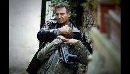 Taken 2 (2012) – Review on Popzara