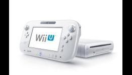 Rumor: 9-Year-Old Spills Secret Wii U Information
