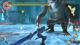 XSEED Publishing Ragnarok Odyssey In North America Due To “High Demand”
