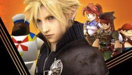 Five Things We Won’t See in the Final Fantasy VII Remake