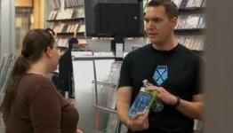 XCOM’s Jake Solomon Could Be The New Cliffy B
