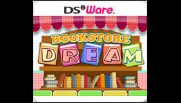 Bookstore Dream Review