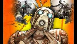 XP Reviews: Borderlands 2