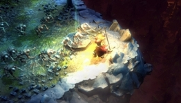 Realms of Ancient War Review | GameStyle