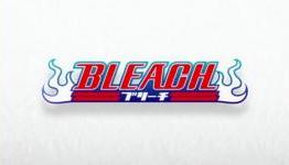 Top 5 Bleach Shinigami Captains