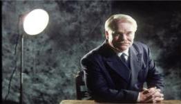 Geek Binge Reviews: The Master