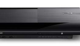 6 Reasons To Own a PS3 This Holiday Season