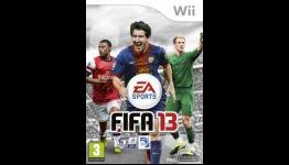 WTF is EA Doing?!