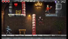 MTV Multiplayer – ‘Hotel Transylvania’ Review – It’s Where The Belmonts Summer