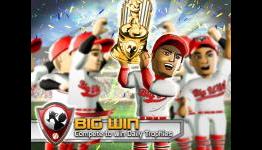 Why Hothead Games Made The Jump From Consoles To Mobile Game Development
