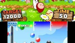 Worth Playing – Balloon Pop Remix Review