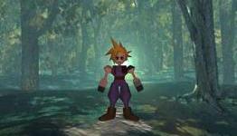 7 Biggest Rumours This Gen That Never Happened