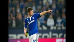 Chelsea Target Five New Signings as Roman Abramovich Looks to Continue Spending Spree