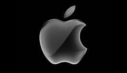 Diggin’ for hidden gems on the iOS Marketplace