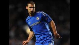 Ivanovic: Tougher tests lie ahead
