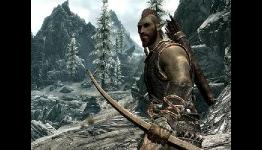 Thе Elder Scrolls Online preview l Worldgam3r