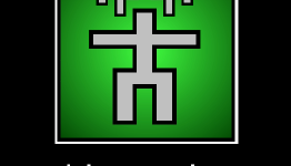 Interview: Introversion Software on Alpha uncertainty – TGH